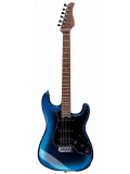 GTRS Professional P801 (Dark Night), зображення 8